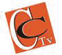 logo-ph