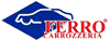 logo-ph