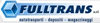logo-ph