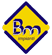 logo-ph