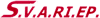 logo-ph