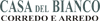 logo-ph