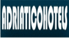 logo-ph