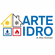 logo-ph
