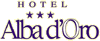 logo-ph