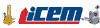 logo-ph