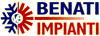 logo-ph