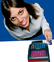 img-dx