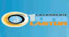 logo-ph