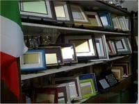 img-dx