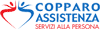 logo-ph