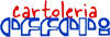 logo-ph
