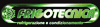 logo-ph