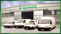 img-dx