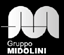 logo-ph