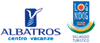 logo-ph