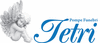 logo-ph