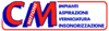 logo-ph