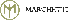 logo-ph