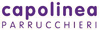 logo-ph