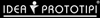 logo-ph