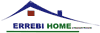 logo-ph