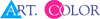 logo-ph