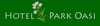 logo-ph