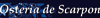 logo-ph