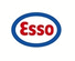 logo-ph