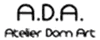 logo-ph