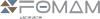 logo-ph