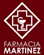 logo-ph