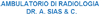 logo-ph