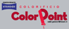 logo-ph