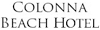 logo-ph