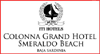 logo-ph