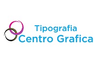 img-dx