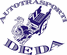logo-ph