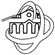 logo-ph