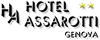 logo-ph