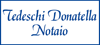 logo-ph