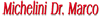 logo-ph