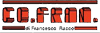 logo-ph