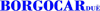 logo-ph