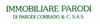 logo-ph
