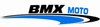 logo-ph
