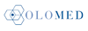logo-ph