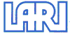 logo-ph