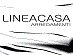 logo-ph